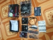 Main mini itx. MSI z270i Gaming pro carbon ac new box