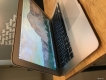 Macbook air i7 256ssd