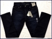 QUẦN JEAN Nam >>> LEVI'S - TM - LEE - CK - v....v hàng MỸ về 100% nhe