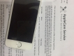 IPhone 5S 16GB TBH mới 100%, còn BH đến 14/02/2018