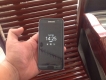 Samsung Galaxy S7 Hàng FPT