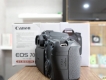 Canon 70D hàng LBM