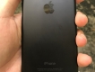 IPHONE 7 32GB-JET BLACK - LL/A - 2ND - HÀNG MỚI 97-98%