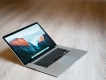 Bán MacBook Pro (Retina, 15-inch, Late 2013), ME294 LL/A, máy đẹp