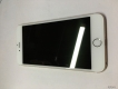 iPhone 6 Plus Gold 64Gb Quốc Tế mã Vn cho người dùng