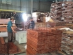 sàn gỗ căm xe