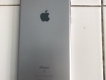 Iphone 6splus 64gb