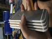 Cheap Phones chuyên iphone