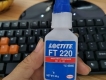 CẦN MUA KEO CÔNG NGHIỆP LOCTITE FT 220