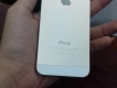 5s gold lock 32gb 99%