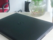 Laptop dell vostro 3559
