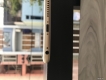 Iphone 6plus 64G