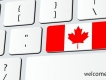Cách thức xin visa Canada online thành công