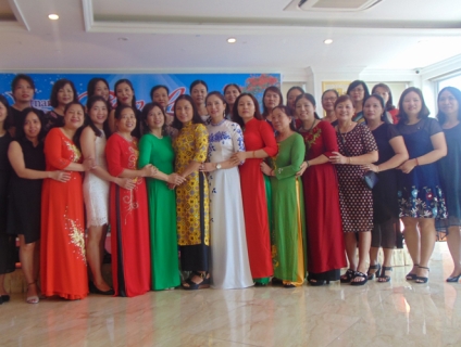 Thanh Hóa - Tổ chức tiệc sinh nhật, họp lớp uy tín số 1