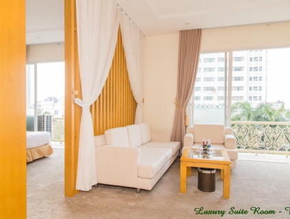 Tưng bừng Khuyến mãi " ĐẠI LỄ QUỐC KHÁNH 2 - 9 "