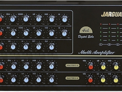 xả hàng Amply - mới cũ có đủ hết nhé -Pa 506N