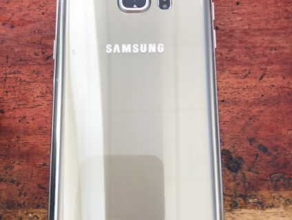 note 5 và màn hình S7 dege