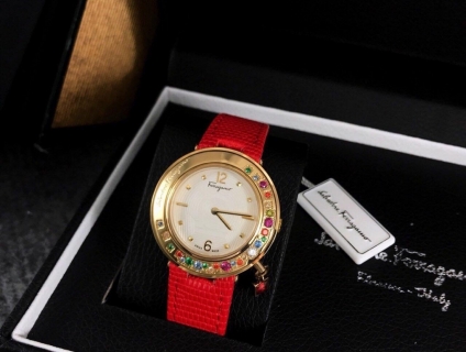 Shop đồng hồ xách tay tại biên hoà đồng nai