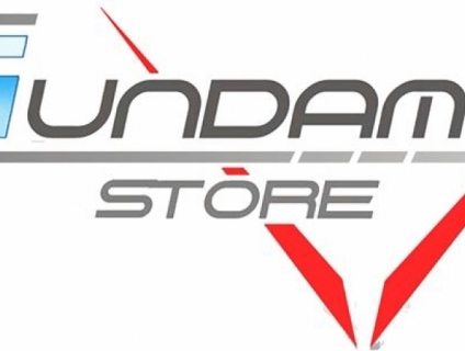 Gundam - Mô hình lắp ráp phát triển trí tuệ , chỉ có tại GundamstoreVN