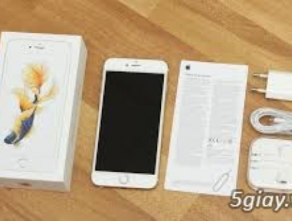 iPhone 6S Plus 64GB cũ