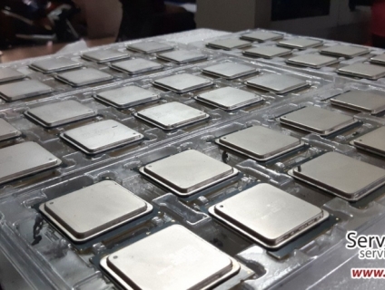 CPU Xeon E5-2680v2 giá 5tr2