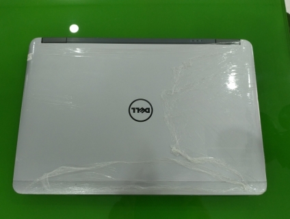 Cần bán Dell laitude E7240