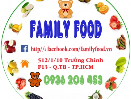 TPHCM - Chuyên sỉ ăn vặt homemade - Kẹo dẻo chip, rau câu flancheese