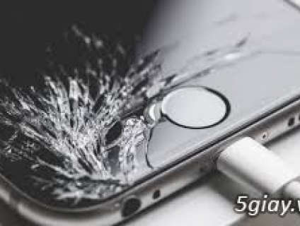 Thu mua tất cả các xác họ nhà Apple