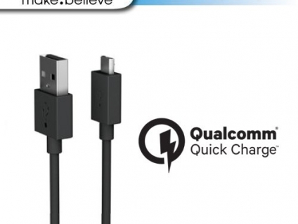 Sony Cáp MicroUSB UCB16 Quick Charge, Tai nghe MH750 !