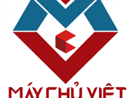 Linh Kiện Máy Chủ - Linh Kiện Server Chính Hãng, Giá Siêu Tốt