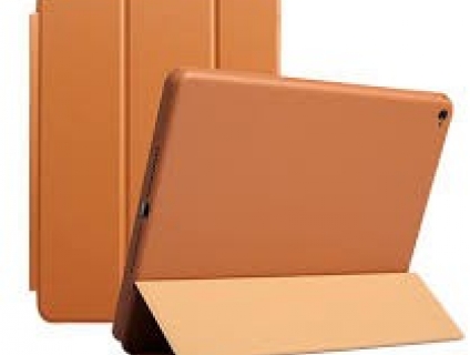 Bao da iPad TPU dòng Air và Gen