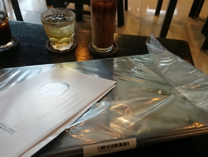 Hp Zbook 15 G4,Xeon 3ghz V6,ram 16g,quadro 2200m ,ssd m2.512g+1tb,sim4