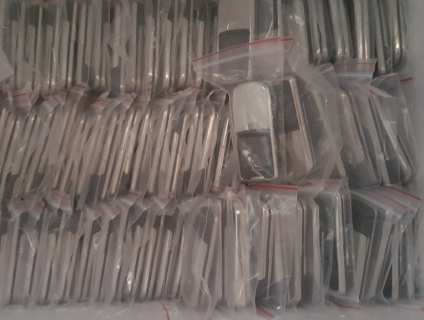 Giao sỉ Nokia 8800 Zin