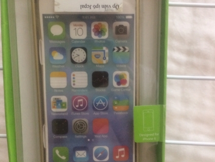 Thanh Lí Toàn Bộ Cửa Hàng Phụ Kiện Điện Thoại