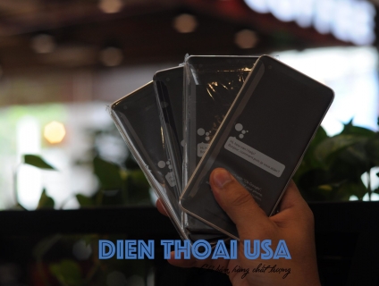 Google Pixel 2 NEW giá tốt nhất HCM