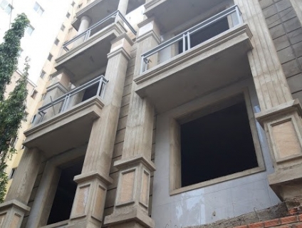 BÁN NHÀ PHỐ 1T3L ĐƯỜNG 18 P. HIỆP BÌNH CHÁNH PHẠM VĂN ĐỒNG  THỦ ĐỨC