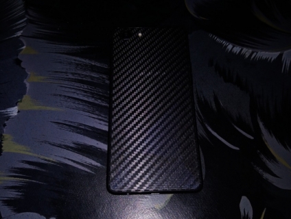 Bán cây oppo youth đen, Bh 10