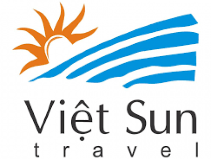 Tour du lịch Thái Lan Chất Lượng (5N4Đ)