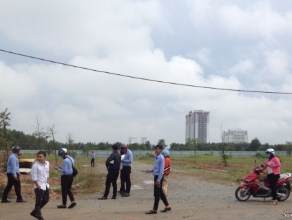 DÃY NHÀ PHỐ  THƯƠNG MẠI SIÊU HÓT TẠI TRUNG TÂM TP MỚI BÌNH DƯƠNG