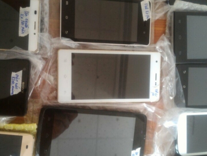 HCM- Bình Dương quá trời xác nhiều loại điện thoại cập nhật mỗi ngày