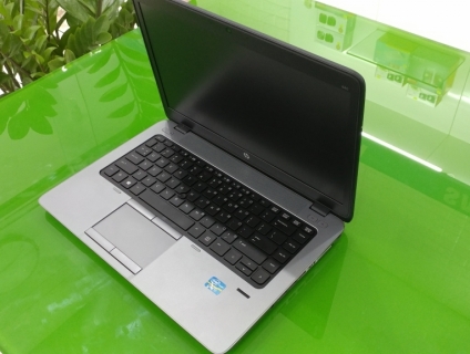 Hp Elitebook 840 G1