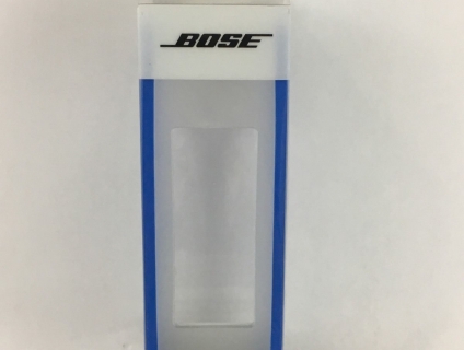 Ốp bảo vệ Bose Soundlink Mini, Chính hãng