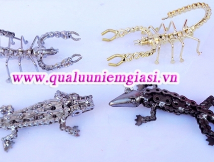Chuyên sỉ giá rẻ quà tặng mỹ nghệ - túi vẽ handmade - nón lá - quà lưu