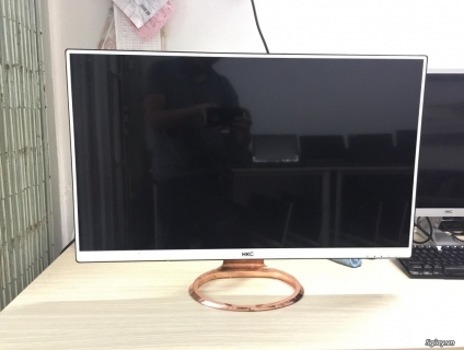 MÀN HÌNH HKC 32 INCH IPS
