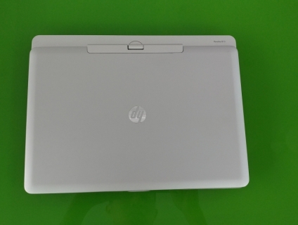 Hp 810 G2