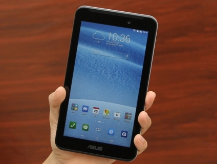 Cần bán lại tablet asus..còn khá mới..ram duyệt web chơi game khá mượt