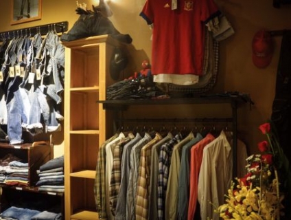 Quần AUTH 2nd (DIESEL,LEVI'S, Thương hiệu đã bảo hộ không được bán,DIESEL CỰC CHÂT ) GIÁ BÌNH DÂN...