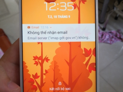 Samsung Galaxy J7 Prime 32GB Gold Fullbox