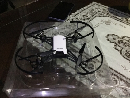 Cần bán Tello