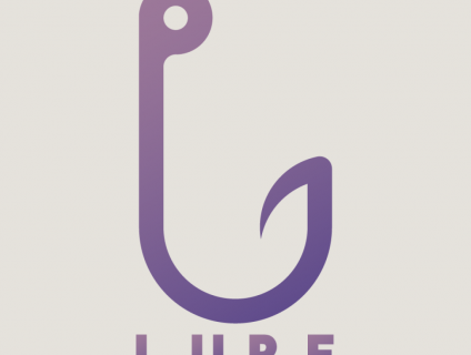 Đồ lót Thái lan